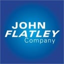 John Flatley Company Logo